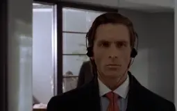 10 turbofregne micidiali